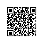 DW-06-15-S-D-250 QRCode