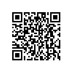 DW-06-15-S-D-300 QRCode