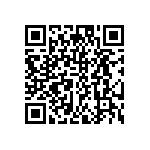 DW-06-15-S-D-310 QRCode