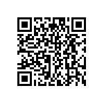 DW-06-15-S-D-330 QRCode