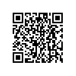 DW-06-15-S-D-365 QRCode