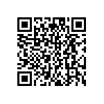 DW-06-15-S-S-215 QRCode