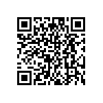 DW-06-15-S-S-260 QRCode