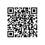 DW-06-15-S-S-300 QRCode