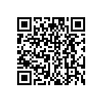 DW-06-15-S-S-310 QRCode