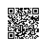 DW-06-15-T-D-261 QRCode