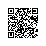 DW-06-15-T-D-300-011 QRCode