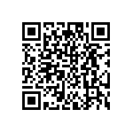 DW-06-15-T-D-350 QRCode