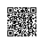 DW-06-15-T-D-375 QRCode