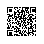 DW-06-15-T-D-394 QRCode