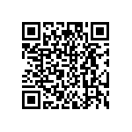 DW-06-15-T-D-410 QRCode