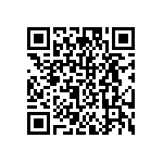 DW-06-15-T-D-434 QRCode