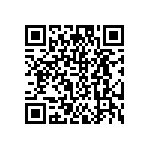 DW-06-15-T-D-438 QRCode