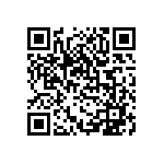 DW-06-15-T-S-200 QRCode