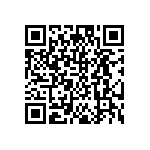 DW-06-15-T-S-250 QRCode