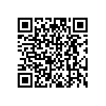 DW-06-15-T-S-265 QRCode