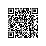 DW-06-15-T-S-300 QRCode
