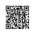 DW-06-15-T-S-311 QRCode