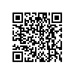 DW-06-15-T-S-389 QRCode