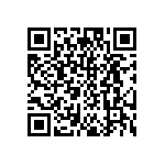 DW-06-15-T-S-395 QRCode