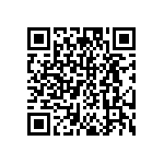 DW-06-15-T-S-396 QRCode