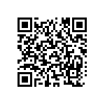 DW-06-15-T-S-410-002 QRCode