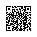 DW-06-15-T-S-410-LL QRCode