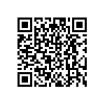 DW-06-15-T-S-420 QRCode