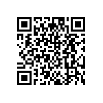 DW-06-15-T-S-450 QRCode