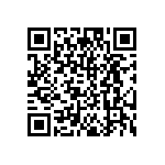 DW-06-16-T-S-200 QRCode