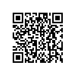 DW-06-16-T-S-230 QRCode