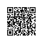 DW-06-16-T-S-236 QRCode
