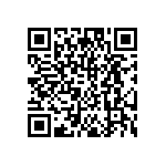 DW-06-16-T-S-250 QRCode