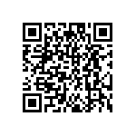 DW-06-17-F-S-200 QRCode