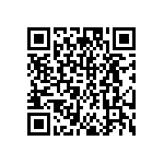 DW-06-17-F-S-250 QRCode