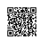 DW-06-17-F-S-252 QRCode