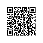 DW-06-17-G-D-275 QRCode