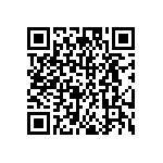 DW-06-17-G-S-265 QRCode