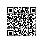 DW-06-17-G-S-300 QRCode