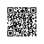 DW-06-17-T-D-290 QRCode