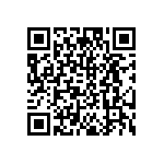 DW-06-17-T-S-200 QRCode