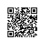 DW-06-19-F-D-1005 QRCode