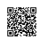 DW-06-19-F-D-1010 QRCode