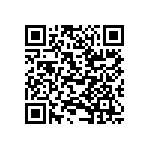 DW-06-19-F-D-1015 QRCode