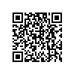 DW-06-19-F-D-1020 QRCode