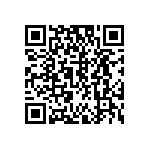 DW-06-19-F-D-1030 QRCode