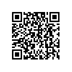 DW-06-19-F-D-1050 QRCode