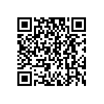 DW-06-19-F-D-1055 QRCode