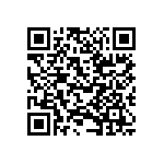 DW-06-19-F-D-1065 QRCode