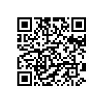 DW-06-19-F-D-980 QRCode